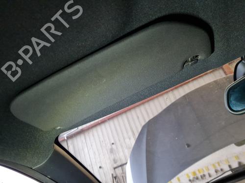 Steering rack CITROËN DS3 (SA_) 1.6 HDi 90 | BP24496269M22 - Image 20