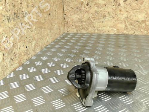 Starter PEUGEOT 2008 I (CU_) 1.2 THP 110 / PureTech 110 | BP21745591M8 
