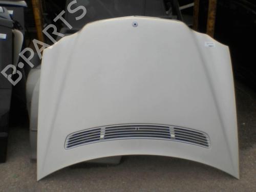 Hood MERCEDES-BENZ C-CLASS (W203) C 180 (203.035) | BP21732363C1 
