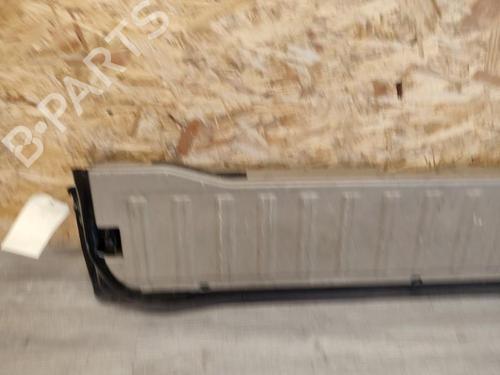 Used Tailgate VOLVO XC90 I (275) D5 AWD (185 hp) 21734400