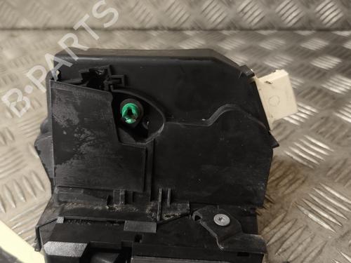 Front right lock MINI MINI (R56) Cooper S | BP22014433C97 