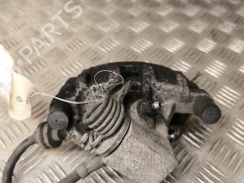 Used Right rear brake caliper Right rear brake caliper FORD KUGA II (DM2) 2.0 TDCi 4x4 (150 hp) 29192694 29192694