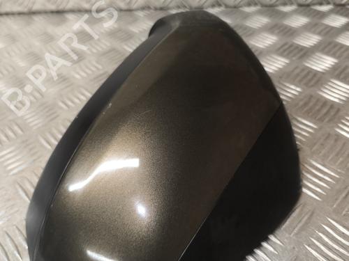 BP30929954O1 main image