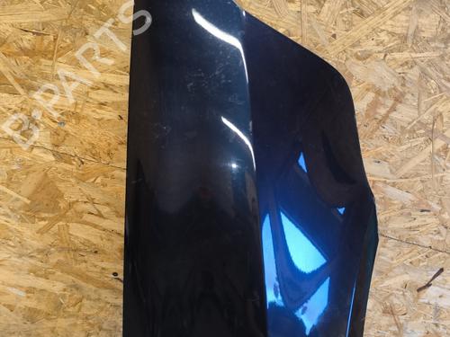 Right front fenders RENAULT LAGUNA II (BG0/1_) 2.0 16V (BG00, BG0K, BG0P, BG0W) | BP26437965C42 