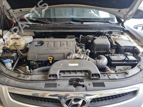 Engine HYUNDAI i30 (FD) 1.6 CRDi | BP22013990M1 