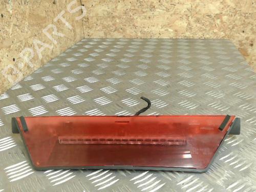Third brake light ALFA ROMEO GT (937_) 1.9 JTD (937CXN1B) | BP21738201L11 