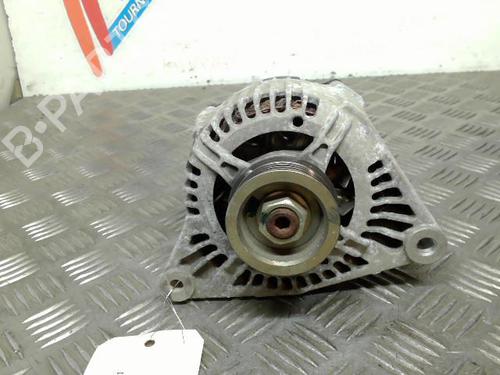 Alternator CITROËN XSARA Coupe (N0) 1.4 i | BP21749297M7 