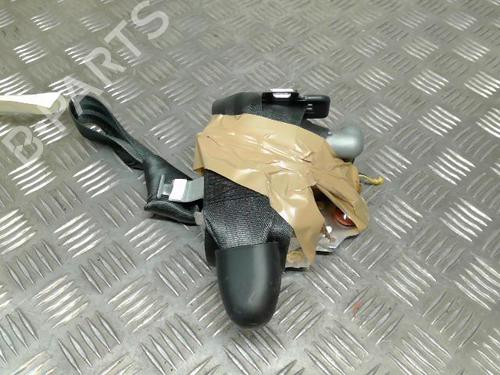 Used Front right belt tensioner HYUNDAI SANTA FÉ II (CM) 2.2 CRDi 4x4 (155 hp) 21739407