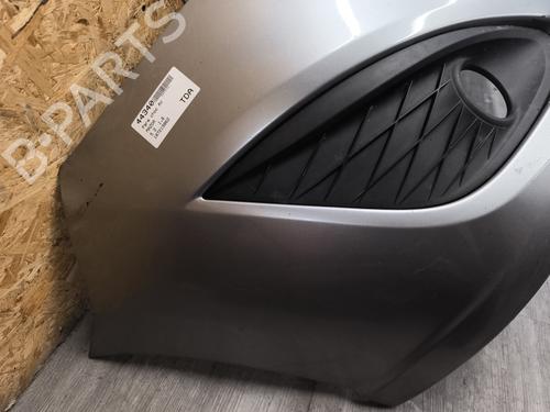 Front bumper MAZDA 5 (CW) 1.6 CD | BP26584403C7 