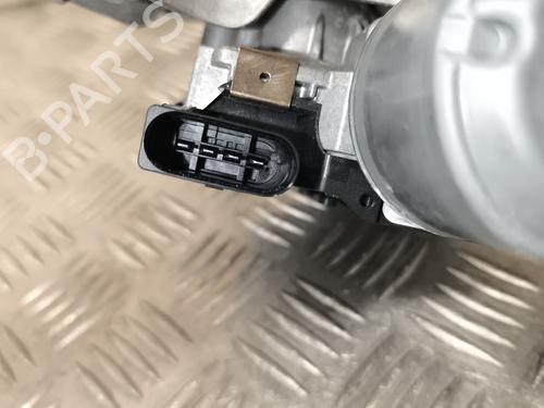 Front wiper motor FORD FOCUS III 1.0 EcoBoost | BP22361114M29 