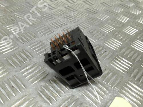 Headlight switch OPEL CORSA B (S93) 1.7 D (F08, F68, M68) | BP21745759I24 