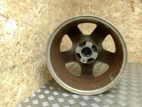 Rim PEUGEOT 307 Break (3E) 1.6 16V | BP21729835C45 