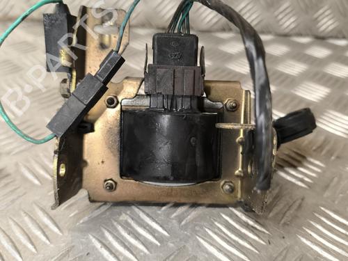 Ignition coil CITROËN ZX (N2) 1.4 | BP28305148M94 