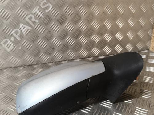 Right mirror CITROËN XSARA (N1) 2.0 16V | BP21748259C27 