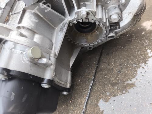 Gearbox OPEL CORSA E (X15) 1.4 (08, 68) | BP29188808M3 - Image 6