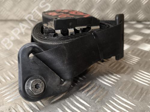 BP29961668C87 main image