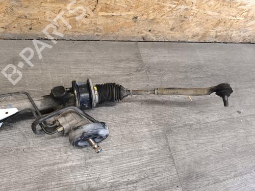 Steering rack CHEVROLET AVEO / KALOS Hatchback (T250, T255) 1.2 | BP23771421M22 