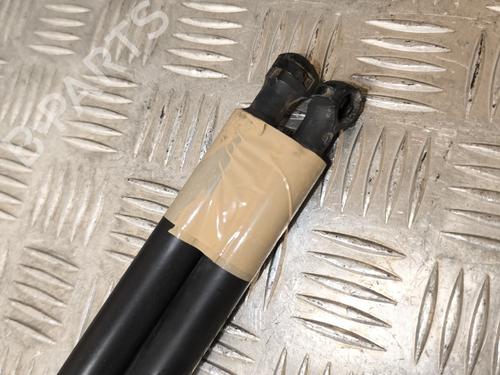 Tailgate lift support PEUGEOT 208 I (CA_, CC_) 1.6 HDi | BP22011931C138 