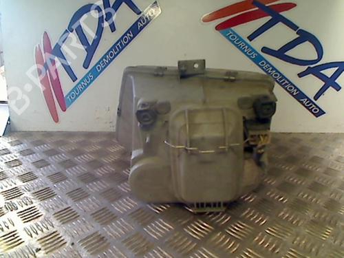 Used Right headlight MERCEDES-BENZ VITO Van (W638) 108 D 2.3 (638.064, 638.068) (79 hp) 21751839