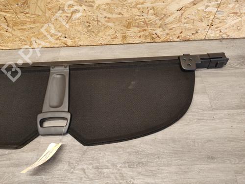 Used Rear parcel shelf PEUGEOT 308 SW I (4E_, 4H_) 1.6 HDi (112 hp) 21745223