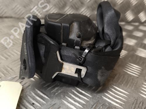 Used Rear left belt tensioner CITROËN C3 I (FC_, FN_) 1.4 i (73 hp) 22236602