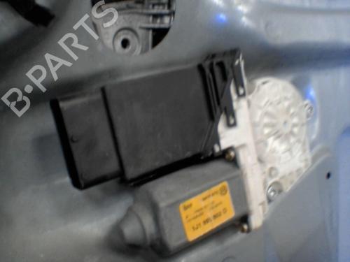 Front right window mechanism VW GOLF IV (1J1) 1.9 TDI | BP21730903C23 