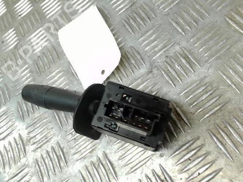 Steering column stalk CITROËN XSARA (N1) 1.4 i | BP21730639I23 