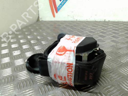 Used Front left belt tensioner PEUGEOT 1007 (KM_) 1.6 HDi (109 hp) 21750858