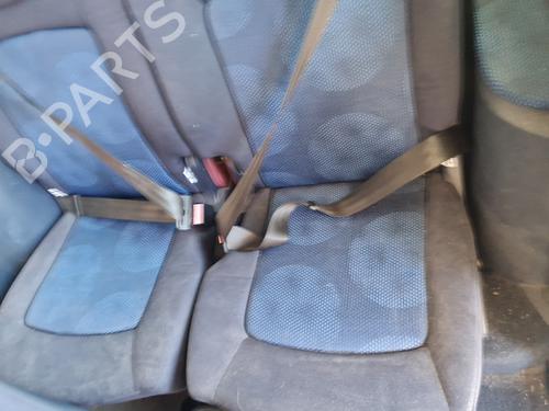 Left headlight PEUGEOT 1007 (KM_) 1.4 HDi | BP26875360C28  - Image 16