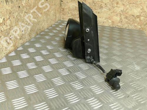 Used Left mirror SEAT ALTEA (5P1) 1.9 TDI (105 hp) 21734808