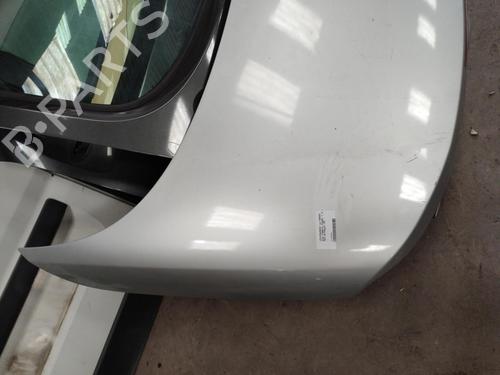 Tailgate VW EOS (1F7, 1F8) 2.0 TDI | BP21749329C6 