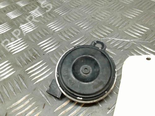 Horn OPEL AGILA (B) (H08) 1.2 (F68) | BP21742770E13 