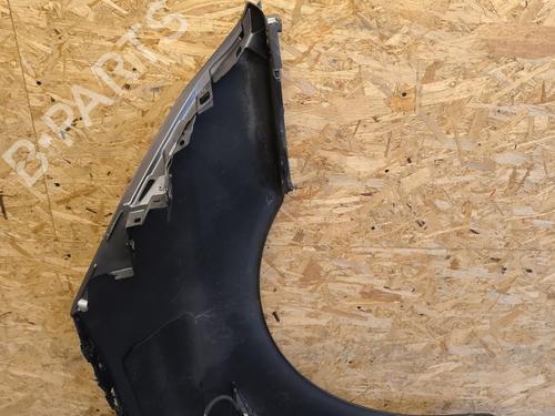 Left front fenders RENAULT ESPACE IV (JK0/1_) 3.0 dCi (JK0J, JK0V) | BP21824148C41 