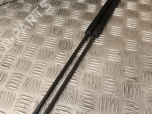 Used Tailgate lift support OPEL CORSA D (S07) 1.3 CDTI (L08, L68) (90 hp) 26281882