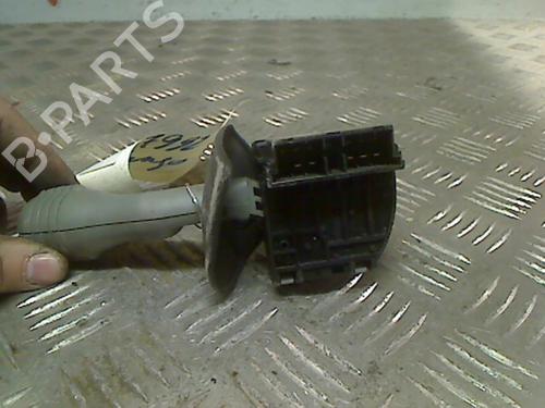 Used Steering column stalk RENAULT TWINGO I (C06_) 1.2 16V (C06C, C06D, C06K) (75 hp) 21740141