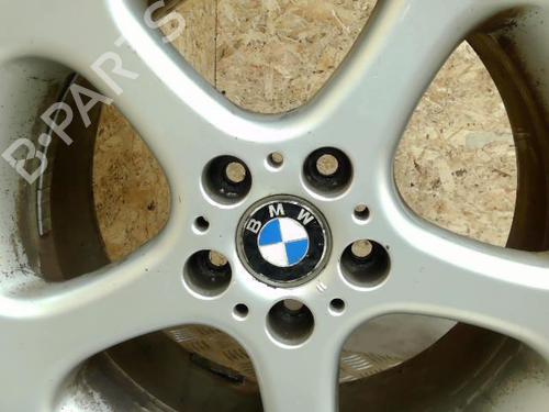 Rim BMW X5 (E53) 3.0 d | BP21730551C45 