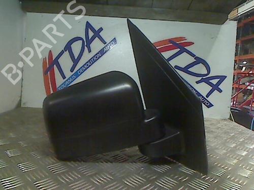 Right mirror FORD TOURNEO CONNECT  | BP21746506C27 