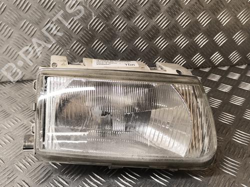 Used Right headlight VW POLO III (6N1) 60 1.4 (60 hp) 21732945