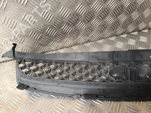 Grille FORD FIESTA V (JH_, JD_) 1.4 16V | BP29706821C40 