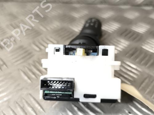 Switch NISSAN QASHQAI / QASHQAI +2 I (J10, NJ10, JJ10E) 1.5 dCi | BP24377701I30 