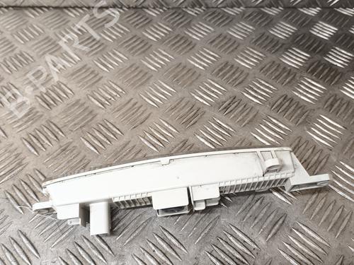 Used Left daytime light Left daytime light CITROËN C3 Picasso (SH_) 1.6 BlueHDi 100 (99 hp) 25880770 25880770