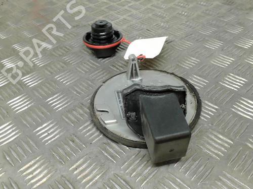 Fuel flap OPEL ASTRA H (A04) 1.7 CDTI (L48) | BP21750023C131 