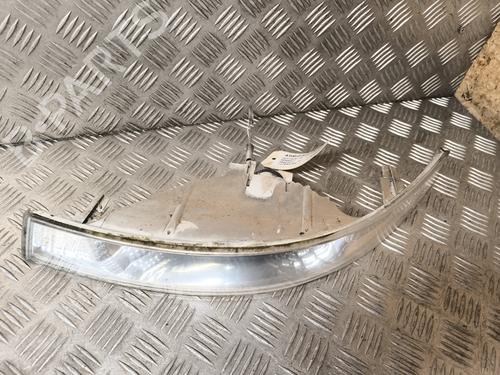 Left front indicator RENAULT TRUCKS MASCOTT Platform/Chassis 120.65 (A00500007) | BP30648831C32