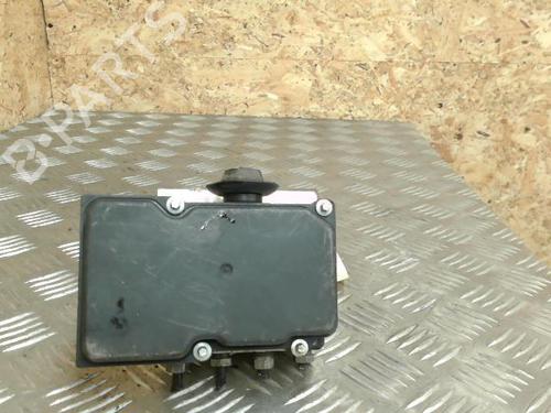 Used ABS pump FIAT 500 (312_) 1.2 (312AXA1A) (69 hp) 21729813