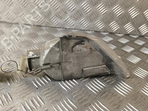 Used Left front indicator RENAULT LAGUNA I (B56_, 556_) 1.8 (94 hp) 21733540