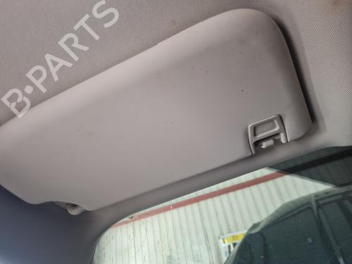 Left rear driveshaft FORD KUGA II (DM2) 2.0 TDCi 4x4 | BP29192688M40  - Image 12