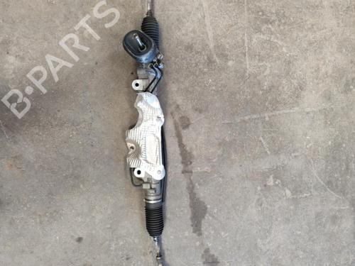 Steering rack DACIA SANDERO II 1.5 dCi | BP21745848M22 