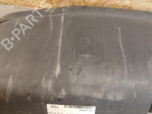 Corner bumper CITROËN JUMPER I Van (230L) 2.5 D | BP21744933C117 