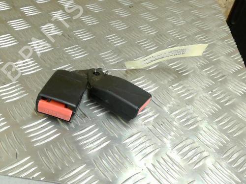 Seat buckle PEUGEOT 307 Break (3E) 1.6 16V | BP21737457I32 