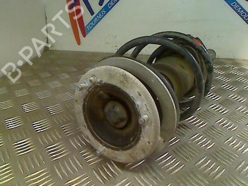 Left front shock absorber BMW 3 (E46) 318 i | BP21736063M16 